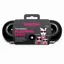 Groomi Pet Care Groomi Tool 2.0 - Black