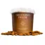 Grooming Deluxe Healthy Horse Treats - Almond