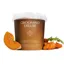 Grooming Deluxe Healthy Horse Treats - Carrot and Pumpkin