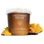 Grooming Deluxe Healthy Horse Treats - Mango and Blackcurrant