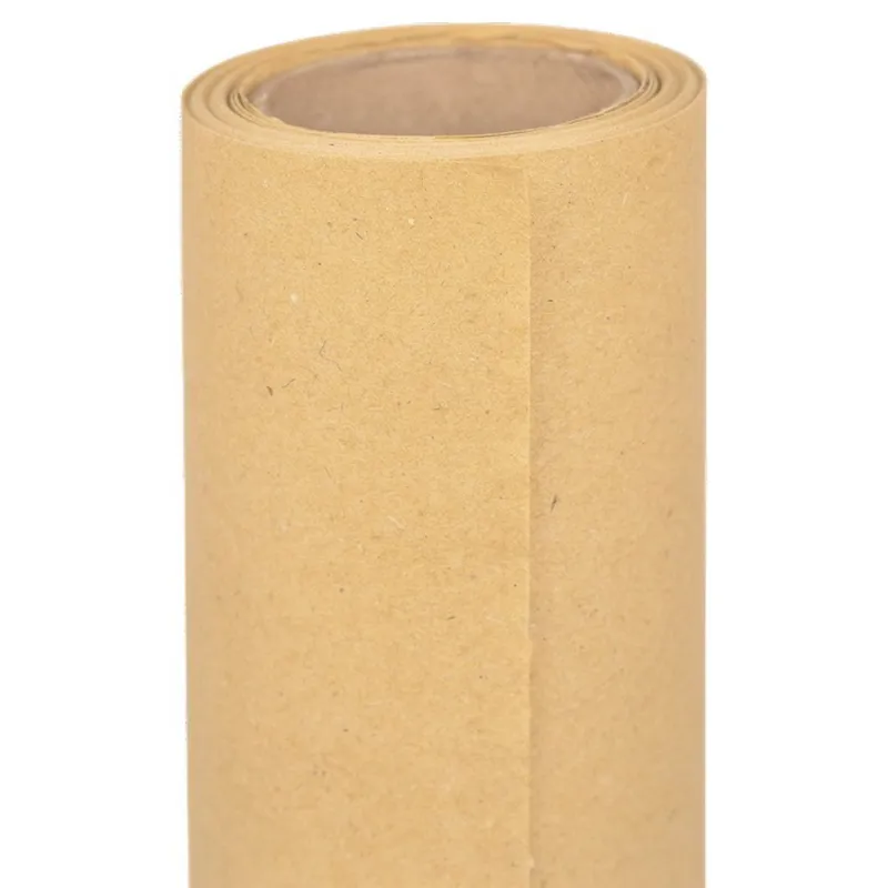Grooming Deluxe Horse Leg Cooling Clay Paper Roll-3