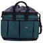 QHP Grooming Bag-Dark Green