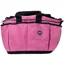 QHP Grooming Bag-Pink