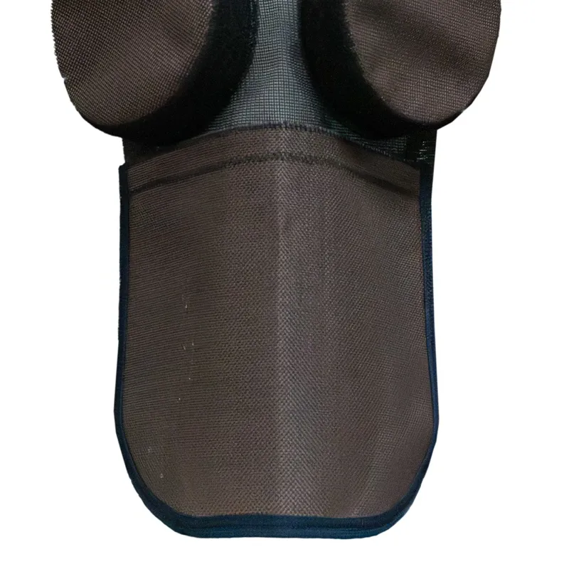 Guardian Fly Mask Nose Cover - 95%-1