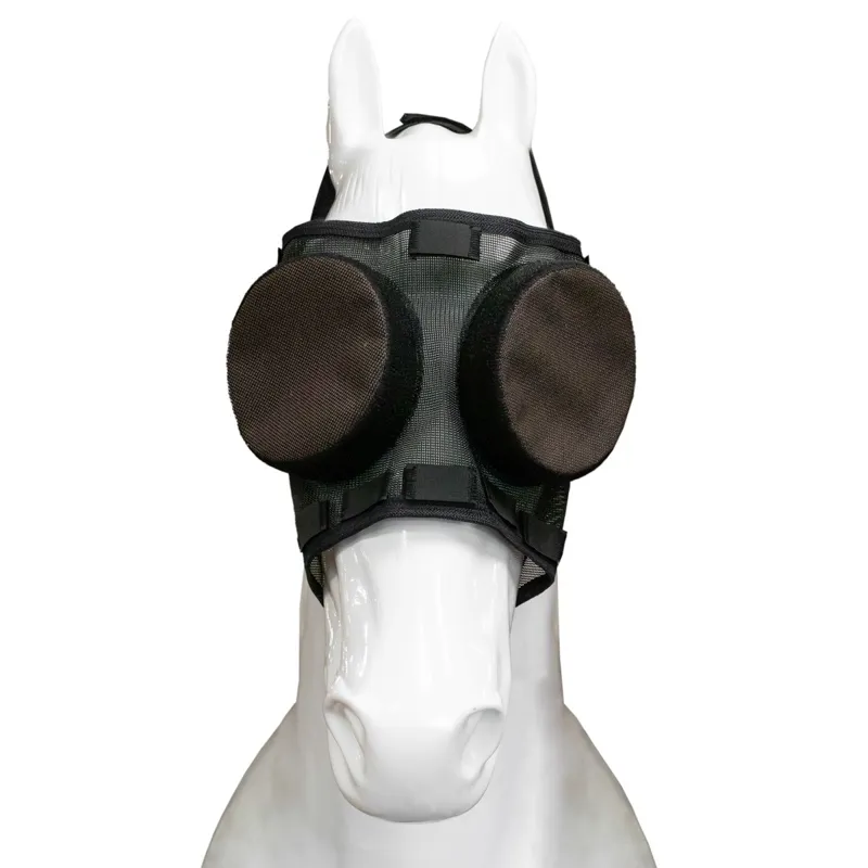 Guardian Horse Replacement Sunshades - 95%-1