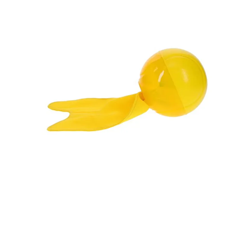 Guru Bonanza Ball Dog Toy-2