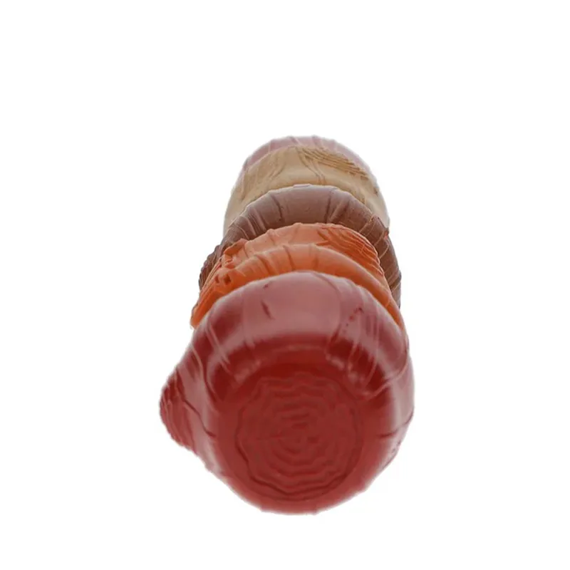 Guru Multi Flavor Stick Dog Chew Toy-4