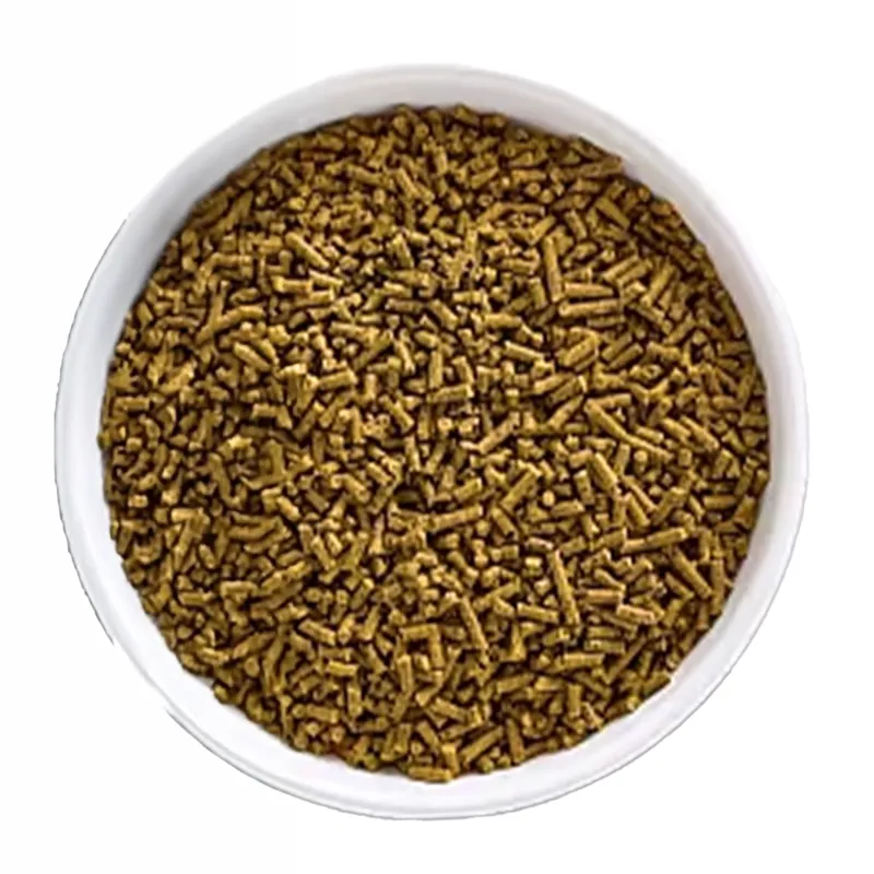 GWF Nutrition Joint Aid for Cats-1
