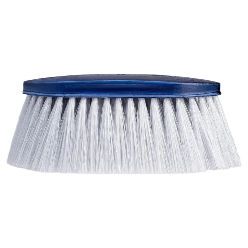 HAAS Alan Davies Mr. Flicky Dandy Brush-1