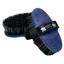 HAAS Brenig Madoc Flick Brush - Blue