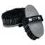 HAAS Brenig Madoc Flick Brush - Silver