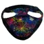 Equetech Halloween Horse Hat - Multicolor Cobweb