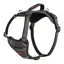 Halti Anatomy Dog Harness - Gray