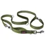 Halti Anatomy Multi-Dog Leash - Green