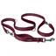 Halti Anatomy Multi Dog Leash - Magenta