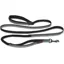 Halti Active Dog Leash - Black