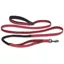 Halti Active Dog Leash - Red