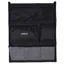 LeMieux Hanging Organizer Pockets - Black