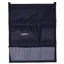 LeMieux Hanging Organizer Pockets - Navy