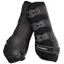WeatherBeeta Tough-Tec Hard Shell Dressage Boots - Black