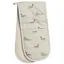 Sophie Allport Oven Mitts - Hare
