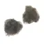 Harpley Equestrian Hairnet 2 Pack - Dark Brown