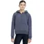 LeMieux Young Rider Harriet Pullover Junior Hoodie - Dusk