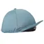 Woof Wear Convertible Helmet Cover - Mineral Blue