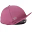Woof Wear Convertible Helmet Cover - Rose