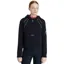 LeMieux Young Rider Hettie Half Zip Hoodie - Navy