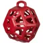 LeMieux Hay Ball - Chilli