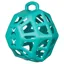 LeMieux Hay Ball - Lagoon