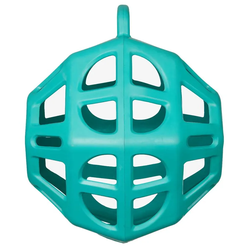 LeMieux Hay Ball - Lagoon-2