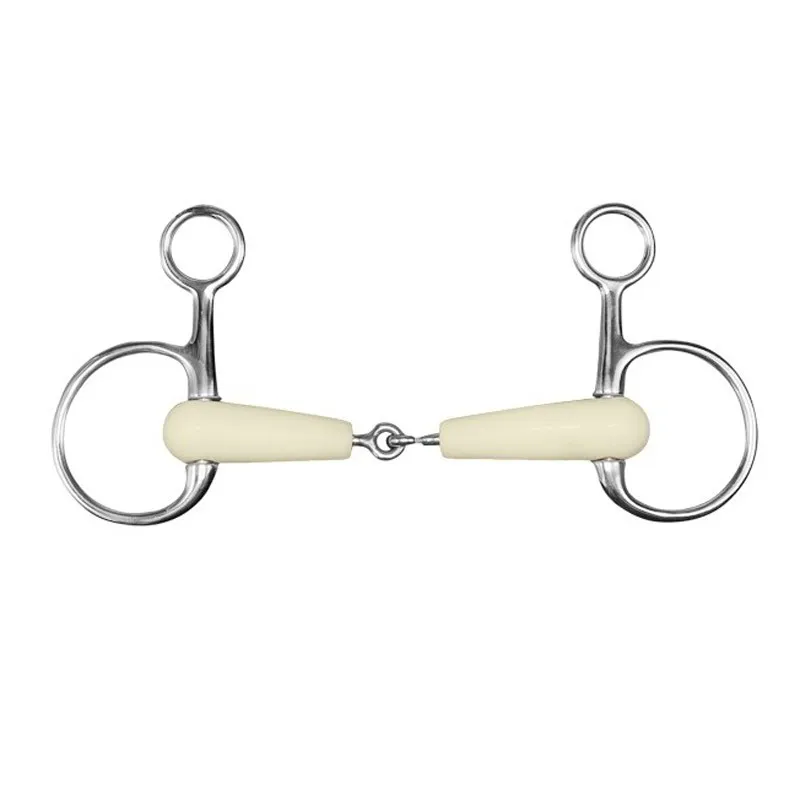 Happy Mouth HB2956 Jointed Hanging Bit-1