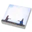 Emily Cole Sticky Notes - He Started It