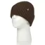Heat Holders Ashwood Men's Lite Ribbed Beanie - Khaki
