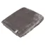 Heat Holders Luxury Fleece Thermal Blanket - Moon Rock
