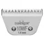 Heiniger Snap-On Clipper Blades - 10WF