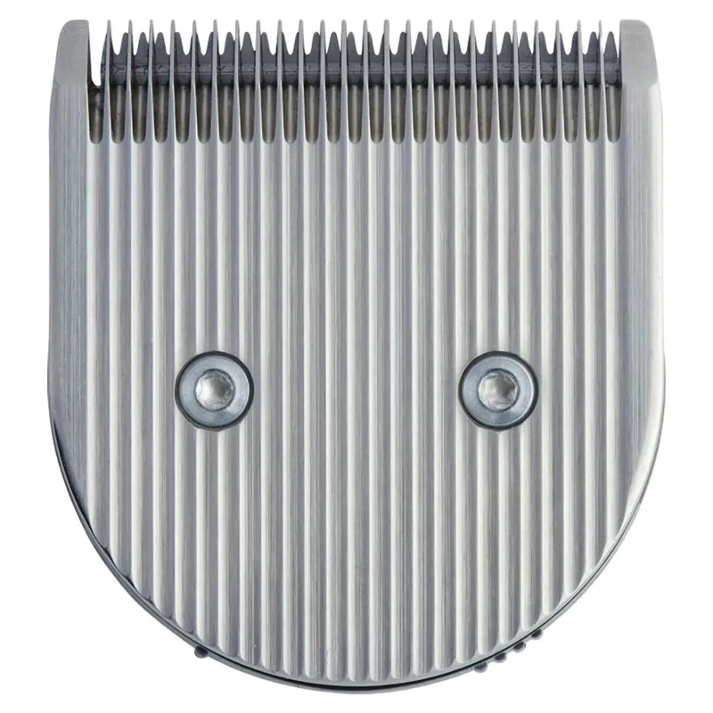 Heiniger Midi Animal Trimmer Blade Set