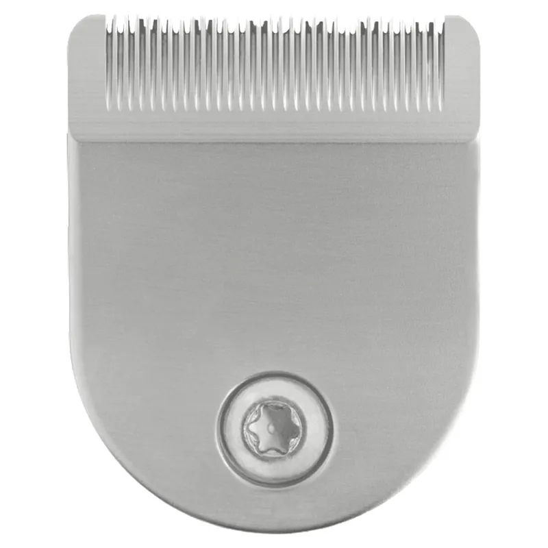 Heiniger Mini Animal Trimmer Blade Set