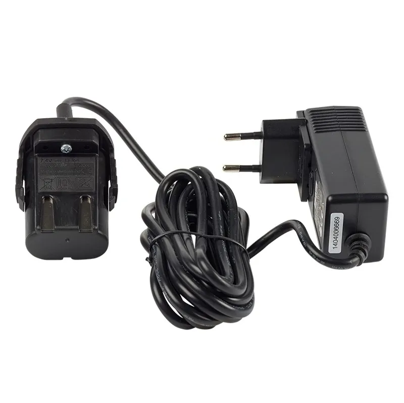 Heiniger Saphir Corded Power Adapter