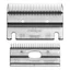 Heiniger Clipper Blades - 31/23 Medium
