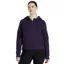 LeMieux Henrietta Women's 1/2 Zip Hoodie - Juniper