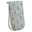 Sophie Allport Oven Mitts - Highland Stag