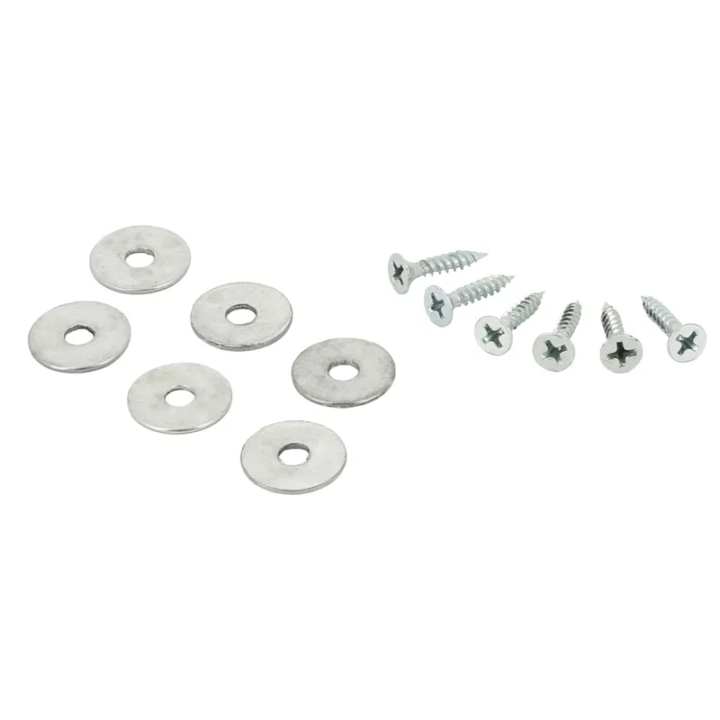 Hippo-Tonic Corner Rubber Scratcher-1