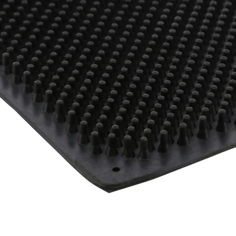 Hippo-Tonic Rubber Wall Scratcher-2