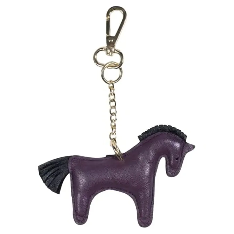 HKM Amadeus Keychain - Lilac