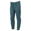 HKM Amina Full Grip Junior Girls Breeches - Petrol
