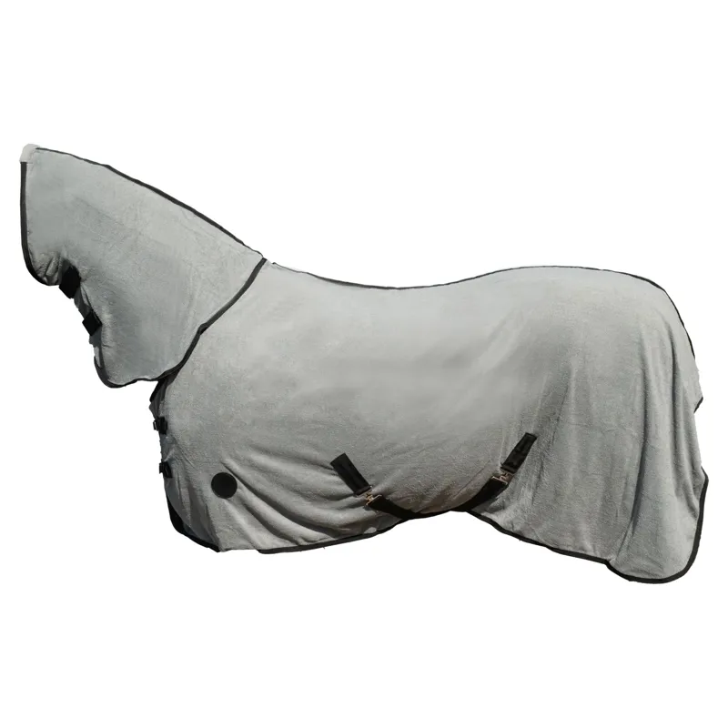 HKM DryUp Cooler - Grey