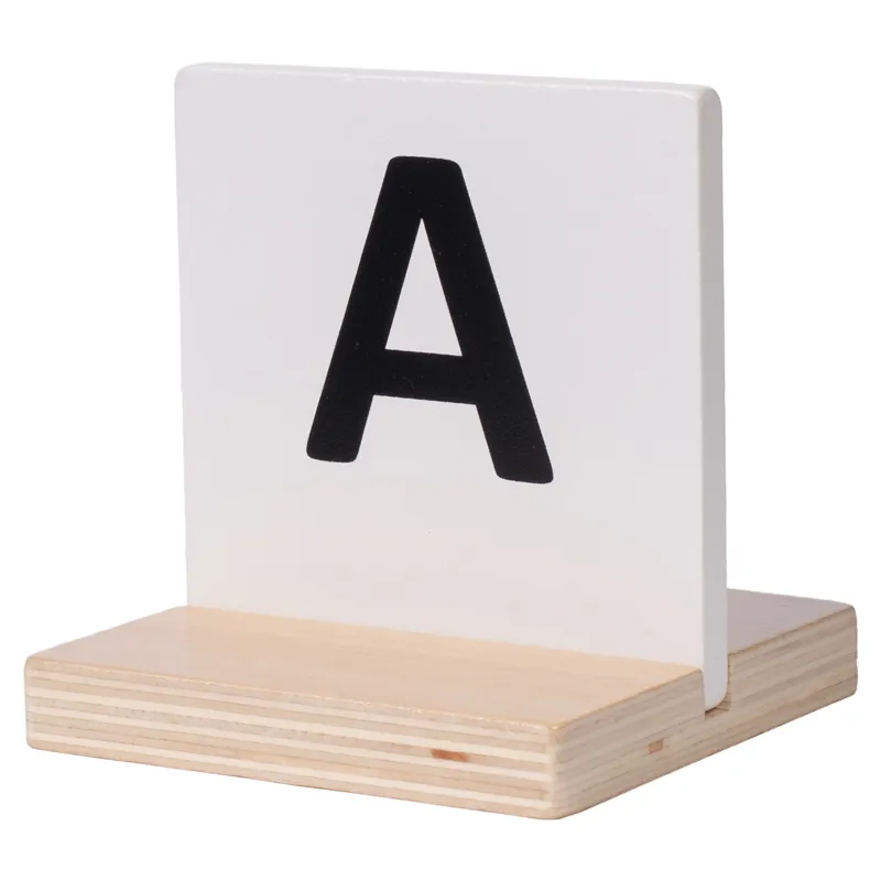 HKM Hobby Horsing Dressage Signs
